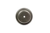 ACT 06-08 Audi A4 ( B7 ) Pilot Bearing thumbnail 1