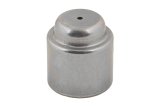 ACT 06-08 Audi A4 ( B7 ) Pilot Bearing thumbnail 2