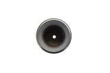ACT 06-08 Audi A4 ( B7 ) Pilot Bearing thumbnail 3