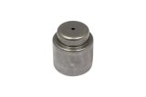 ACT 06-08 Audi A4 ( B7 ) Pilot Bearing thumbnail 4