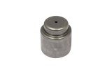 ACT 06-08 Audi A4 ( B7 ) Pilot Bearing thumbnail 5