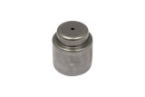ACT 06-08 Audi A4 ( B7 ) Pilot Bearing thumbnail 6