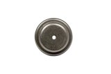 ACT 06-08 Audi A4 ( B7 ) Pilot Bearing thumbnail 7