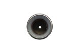 ACT 06-08 Audi A4 ( B7 ) Pilot Bearing thumbnail 8