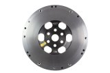 ACT 07-13 Mazda Mazdaspeed3 2.3T XACT Flywheel Prolite (Use w/ACT Pressure Plate & Disc) thumbnail 1