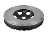 ACT 07-13 Mazda Mazdaspeed3 2.3T XACT Flywheel Prolite (Use w/ACT Pressure Plate & Disc) thumbnail 2