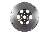 ACT 07-13 Mazda Mazdaspeed3 2.3T XACT Flywheel Prolite (Use w/ACT Pressure Plate & Disc) thumbnail 3