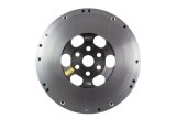 ACT 07-13 Mazda Mazdaspeed3 2.3T XACT Flywheel Prolite (Use w/ACT Pressure Plate & Disc) thumbnail 4