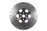 ACT 07-13 Mazda Mazdaspeed3 2.3T XACT Flywheel Prolite (Use w/ACT Pressure Plate & Disc) thumbnail 6