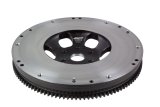ACT 07-13 Mazda Mazdaspeed3 2.3T XACT Flywheel Prolite (Use w/ACT Pressure Plate & Disc) thumbnail 7