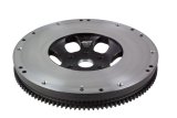 ACT 07-13 Mazda Mazdaspeed3 2.3T XACT Flywheel Prolite (Use w/ACT Pressure Plate & Disc) thumbnail 8
