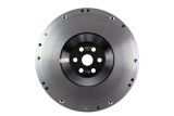 ACT 07-13 Mazda Mazdaspeed3 2.3T XACT Flywheel Streetlite (Use w/ACT Pressure Plate & Disc) thumbnail 1