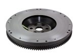 ACT 07-13 Mazda Mazdaspeed3 2.3T XACT Flywheel Streetlite (Use w/ACT Pressure Plate & Disc) thumbnail 2