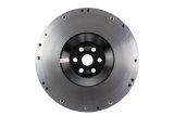 ACT 07-13 Mazda Mazdaspeed3 2.3T XACT Flywheel Streetlite (Use w/ACT Pressure Plate & Disc) thumbnail 3