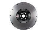 ACT 07-13 Mazda Mazdaspeed3 2.3T XACT Flywheel Streetlite (Use w/ACT Pressure Plate & Disc) thumbnail 4