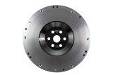 ACT 07-13 Mazda Mazdaspeed3 2.3T XACT Flywheel Streetlite (Use w/ACT Pressure Plate & Disc) thumbnail 5