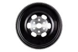 ACT 07-13 Mazda Mazdaspeed3 2.3T XACT Flywheel Streetlite (Use w/ACT Pressure Plate & Disc) thumbnail 7