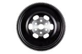 ACT 07-13 Mazda Mazdaspeed3 2.3T XACT Flywheel Streetlite (Use w/ACT Pressure Plate & Disc) thumbnail 8