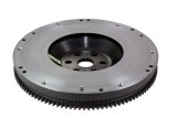 ACT 07-13 Mazda Mazdaspeed3 2.3T XACT Flywheel Streetlite (Use w/ACT Pressure Plate & Disc) thumbnail 9