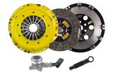 ACT 16-18 Ford Focus RS / ST XT/Perf Street Sprung Clutch Kit thumbnail 1
