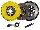 ACT 16-18 Ford Focus RS / ST XT/Perf Street Sprung Clutch Kit thumbnail 3