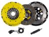 ACT 16-18 Ford Focus RS / ST XT/Perf Street Sprung Clutch Kit thumbnail 4