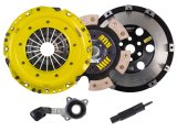 ACT 16-18 Ford Focus RS / ST XT/Race Sprung 6 Pad Clutch Kit thumbnail 3