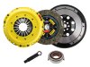 ACT 17-21 / 23-24 Honda Civic Type R / Acura Integra Type S HD/Perf Street Sprung Clutch Kit thumbnail 4