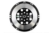 ACT 04-05 BMW 330i (E46) 3.0L XACT Flywheel Streetlite thumbnail 1