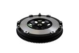 ACT 04-05 BMW 330i (E46) 3.0L XACT Flywheel Streetlite thumbnail 2