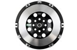 ACT 04-05 BMW 330i (E46) 3.0L XACT Flywheel Streetlite thumbnail 3