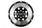 ACT 04-05 BMW 330i (E46) 3.0L XACT Flywheel Streetlite thumbnail 4