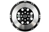 ACT 04-05 BMW 330i (E46) 3.0L XACT Flywheel Streetlite thumbnail 5