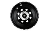 ACT 04-05 BMW 330i (E46) 3.0L XACT Flywheel Streetlite thumbnail 6