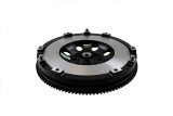 ACT 04-05 BMW 330i (E46) 3.0L XACT Flywheel Streetlite thumbnail 7