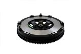 ACT 04-05 BMW 330i (E46) 3.0L XACT Flywheel Streetlite thumbnail 8