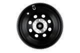 ACT 04-05 BMW 330i (E46) 3.0L XACT Flywheel Streetlite thumbnail 9