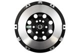 ACT 08-13 BMW 128i (E82/E88) L6-3.0L (N51/N52) XACT Flywheel Streetlite thumbnail 1