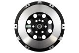 ACT 08-13 BMW 128i (E82/E88) L6-3.0L (N51/N52) XACT Flywheel Streetlite thumbnail 2