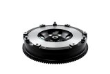 ACT 08-13 BMW 128i (E82/E88) L6-3.0L (N51/N52) XACT Flywheel Streetlite thumbnail 3