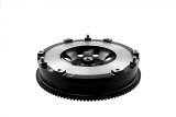 ACT 08-13 BMW 128i (E82/E88) L6-3.0L (N51/N52) XACT Flywheel Streetlite thumbnail 6
