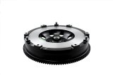 ACT 08-13 BMW 128i (E82/E88) L6-3.0L (N51/N52) XACT Flywheel Streetlite thumbnail 7