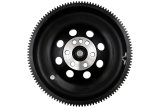 ACT 08-13 BMW 128i (E82/E88) L6-3.0L (N51/N52) XACT Flywheel Streetlite thumbnail 8