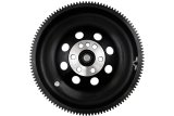 ACT 08-13 BMW 128i (E82/E88) L6-3.0L (N51/N52) XACT Flywheel Streetlite thumbnail 9