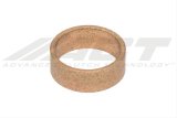 ACT 90-01 Honda Accord/Prelude Pilot Bearing thumbnail 1