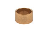 ACT 90-01 Honda Accord/Prelude Pilot Bearing thumbnail 2