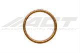 ACT 90-01 Honda Accord/Prelude Pilot Bearing thumbnail 3