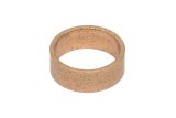 ACT 90-01 Honda Accord/Prelude Pilot Bearing thumbnail 4
