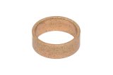 ACT 90-01 Honda Accord/Prelude Pilot Bearing thumbnail 5