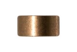 ACT 90-01 Honda Accord/Prelude Pilot Bearing thumbnail 6